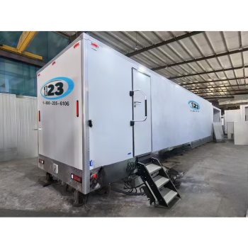 imgpsh_fullsize_anim (47)