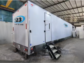 imgpsh_fullsize_anim (47)