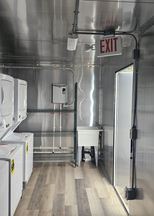 WhatsApp Image 2025-02-04 at 10.03.45_d3b23c01