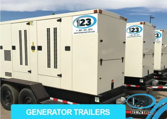generator-trailer-rental-slide.webp